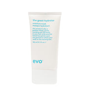 Evo Hydrate The Great Hydrator Moisture Mask 150ml - maschera idratante