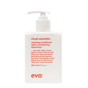 Evo Repair Ritual Salvation Repairing Conditioner 300ml - balsamo ristrutturante