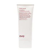 Evo Curl Total Recoil Curl Definer 200ml - crema definizione ricci