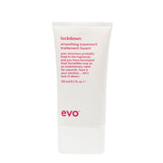 Evo Smooth Lockdown Smoothing Treatment 150ml - trattamento anticrespo