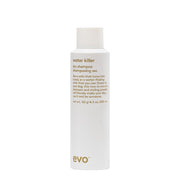 Evo Style Water Killer Dry Shampoo 200ml - shampoo secco