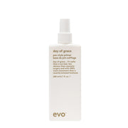 Evo Style Day Of Grace Pre-Style Primer 200ml - primer leave-in