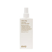 Evo Style Salty Dog Salt Spray 200ml - spray al sale