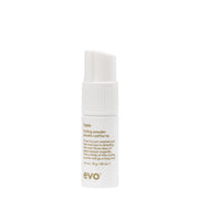 Evo Style Haze Styling Powder Spray 50ml - polvere volumizzante