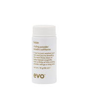 Evo Style Haze Styling Powder Refill 50ml - refill polvere volumizzante