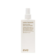 Evo Style Mister Fantastic Blowout Spray 200ml - spray per asciugatura