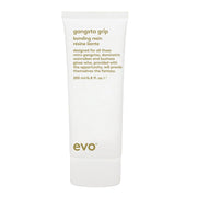 Evo Style Gangsta Grip Bonding Resin 200ml - gel tenuta extra forte