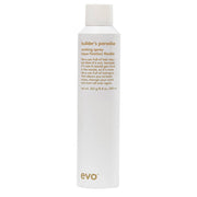 Evo Style Builder's Paradise Working Spray 300ml - lacca tenuta media