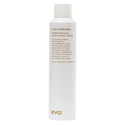 Evo Style Miss Malleable Flexible Hairspray 300ml - lacca tenuta forte