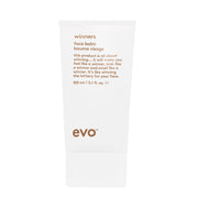 Evo Überwurst Shaving Crème 150ml - crema rasatura