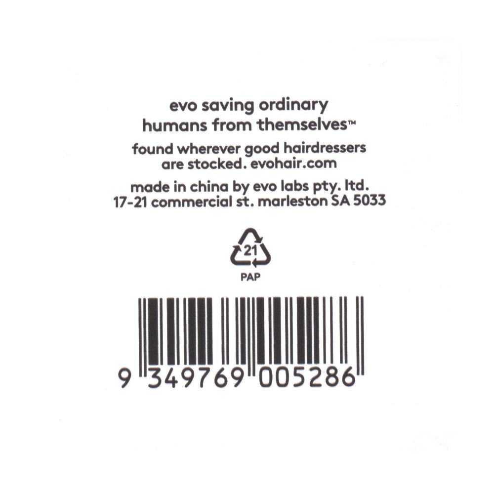 Evo Spike 22mm Nylon Pin Bristle Radial Brush - spazzola in setole di nylon