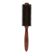 Evo Spike 22mm Nylon Pin Bristle Radial Brush - spazzola in setole di nylon
