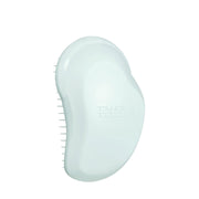 Tangle Teezer Original Ice Blue - spazzola districante
