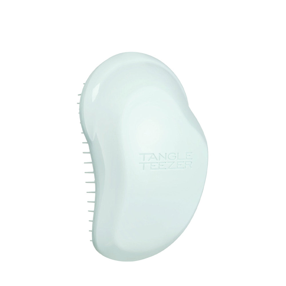 Tangle Teezer Original Ice Blue - spazzola districante