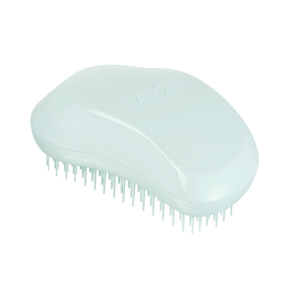 Tangle Teezer Original Ice Blue - spazzola districante