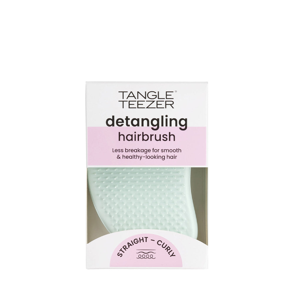 Tangle Teezer Original Ice Blue - spazzola districante