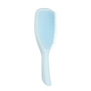 Tangle Teezer The Large Ultimate Detangler Fine & Fragile Seafoam Blue