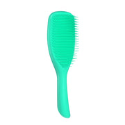 Tangle Teezer The Ultimate Detangler Naturally Curly Aqua Green