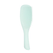 Tangle Teezer The Ultimate Dentangler Fine&Fragile Ice Blue