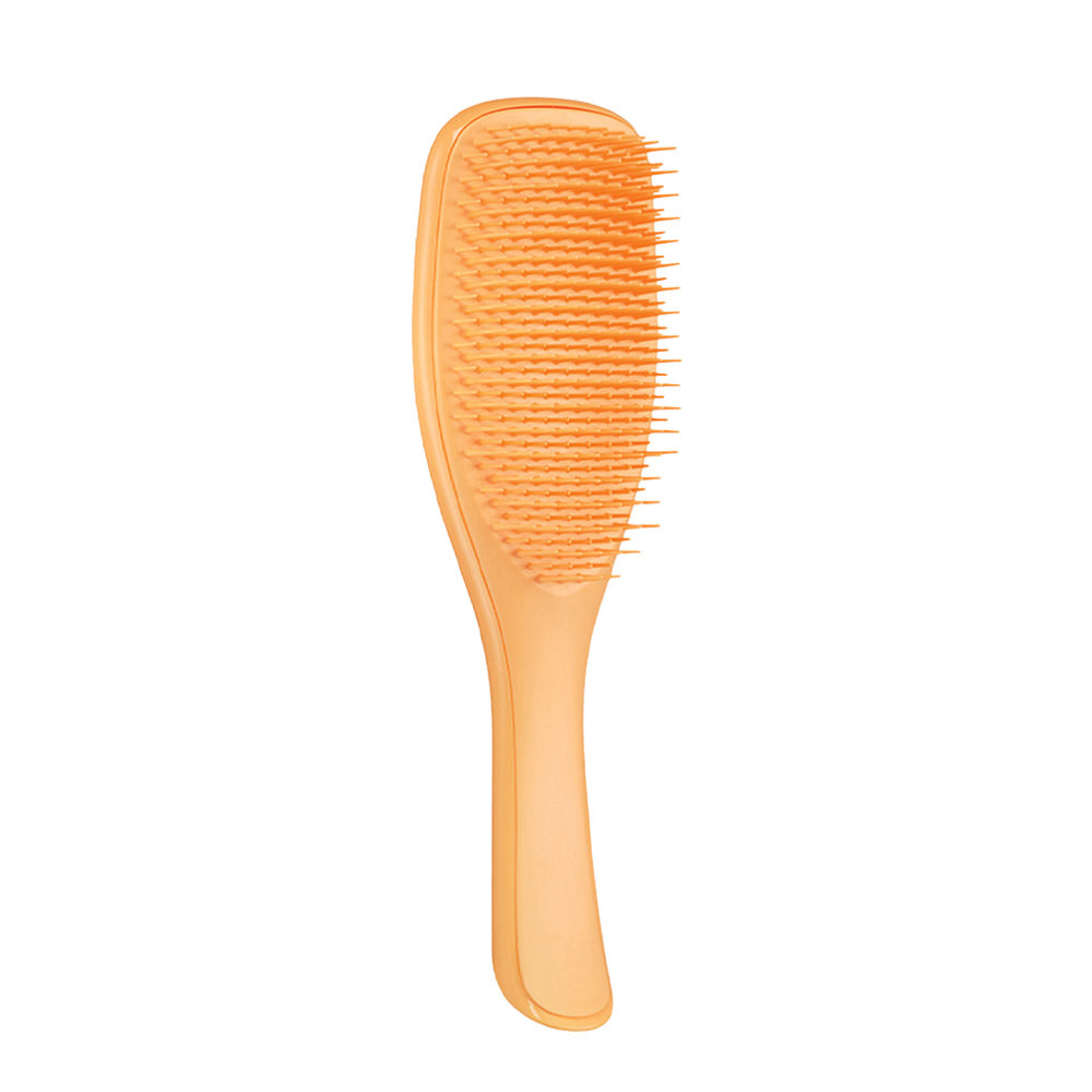 Tangle Teezer The Ultimate Detangler Fine & Fragile Sweet Orange