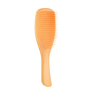 Tangle Teezer The Ultimate Detangler Fine & Fragile Sweet Orange