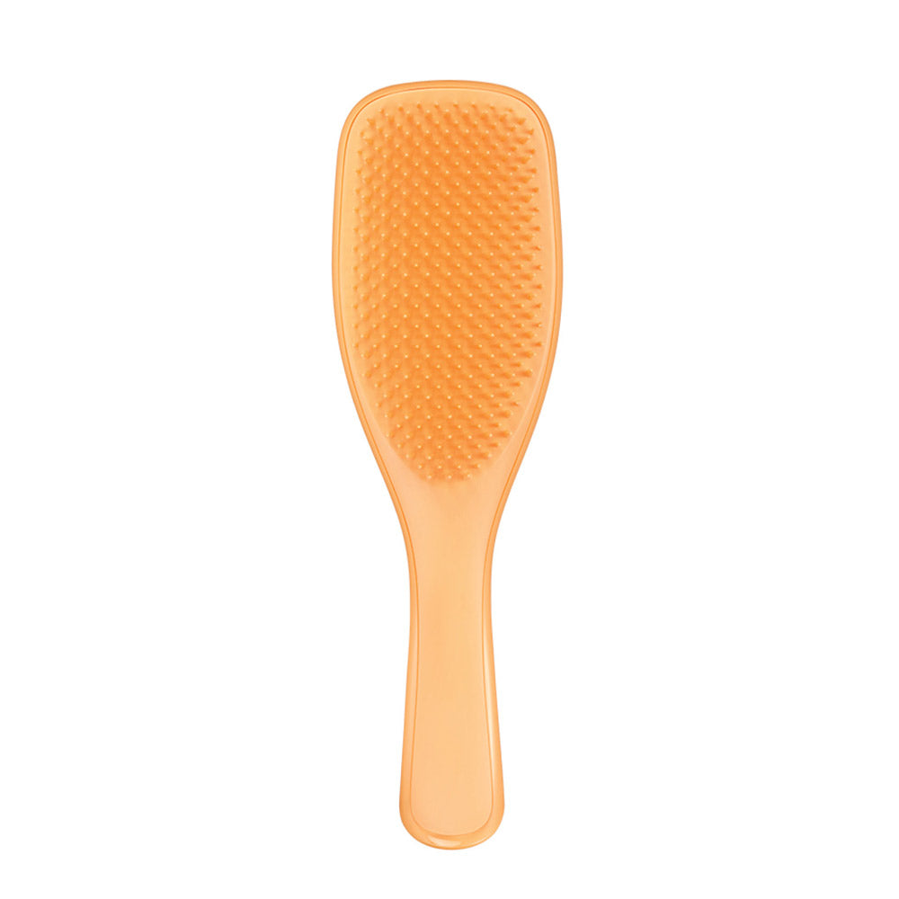 Tangle Teezer The Ultimate Detangler Fine & Fragile Sweet Orange