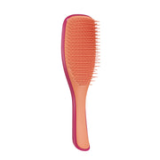 Tangle Teezer The Ultimate Detangler Naturally Curly Raspberry&Papaya