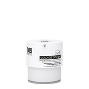 Dibi Milano Collage System Lab Crema Al Collagene Biofermentato 50ml