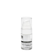 Dibi Milano Collage System Lab Contorno Occhi E Labbra Collagene Biofermentato 15ml