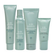 Aveda Scalp Solutions Kit