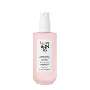 Yonka Les Icononiques Lotion Yon-ka Ps Spray 200ml - lozione ravvivante pelli secche