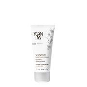 Yonka Specifics Sensìtive Creme Peau Sensible 50ml - crema viso lenitiva pelle sensibile