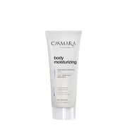 Casmara Moisturizing Body Cream 200ml - crema corpo idratante