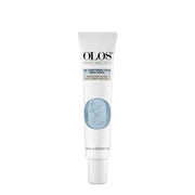 Olos Gel Contorno Occhi Idratante 20ml