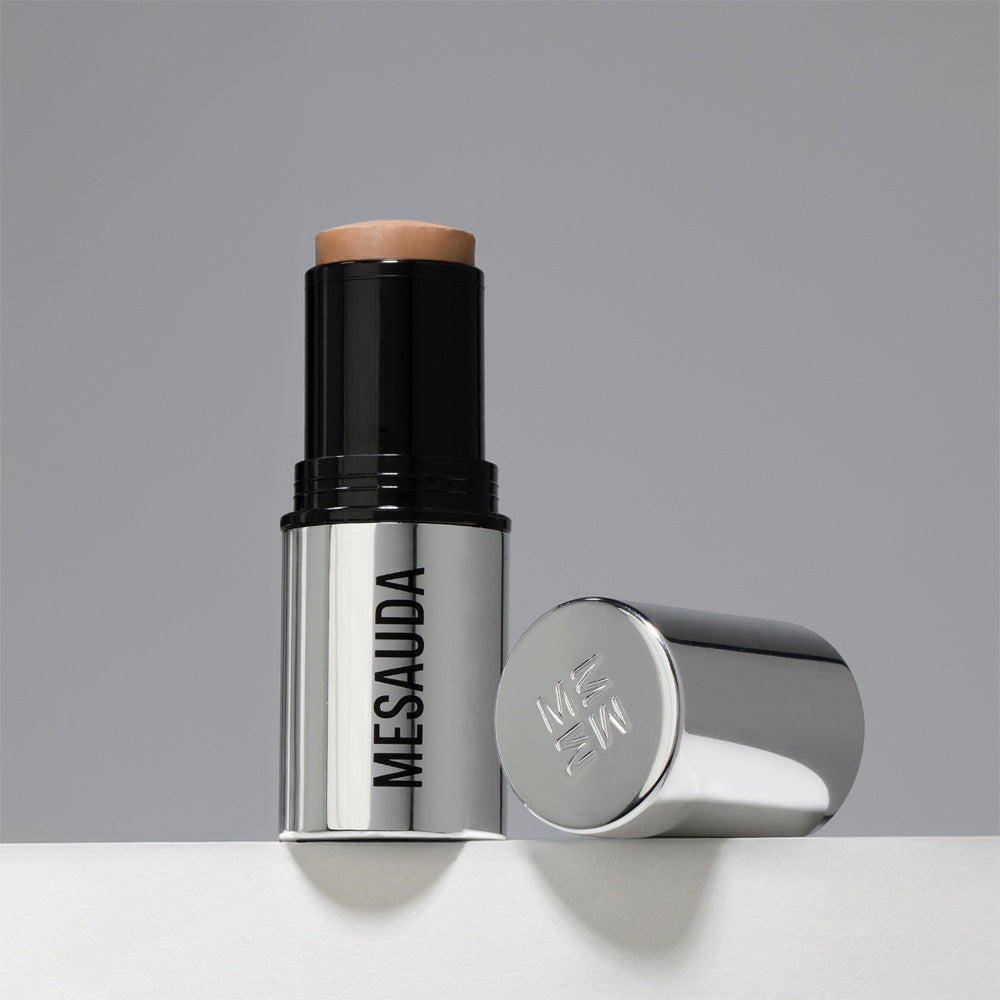 Mesauda Beauty The Mood Contrast Contour Stick 101 Light 7ml - contour