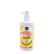 Lola From Rio Plot Twist Guave Elixir 200ml - trattamento lenitivo