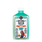 Lola From Rio Drama Queen Coco Shampoo 250ml - shampoo capelli secchi e fragili