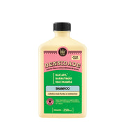 Lola From Rio Densidade Shampoo 250ml - shampoo densificante