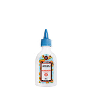 Lola From Rio Be(M)dita Ghee Óleo Reconstrução 50ml
