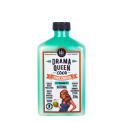 Lola From Rio Drama Queen Coco Condicionador 250ml