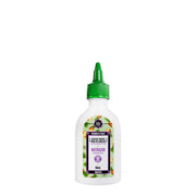 Lola From Rio Bemdita Ghee ÓLeo Nutrição Abacaxi e Manteiga de Bacuri 50ml