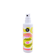 Lola From Rio Plot Twist Guava Oil 90ml - olio termoprotettore