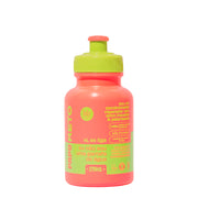 Lola From Rio Papo Reto Condicionador 270gr - balsamo ristrutturante