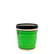 Lola From Rio Umectação Oliva Máscara 200gr