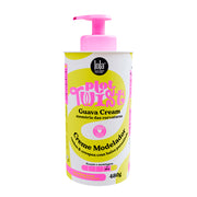 Lola From Rio Plot Twist Guava Cream 480gr - crema definizione ricci