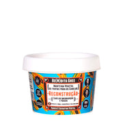 Lola From Rio Be(M)dita Ghee Reconstrução Máscara 100gr
