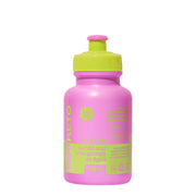 Lola From Rio Papo Reto Mascara Fluida 270ml