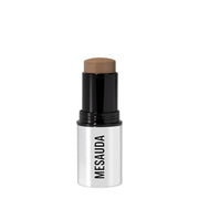 Mesauda Beauty The Mood Contrast Contour Stick 102 Medium  7ml - contour