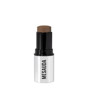 Mesauda Beauty The Mood Contrast Contour Stick 103 Dark 7ml - contour