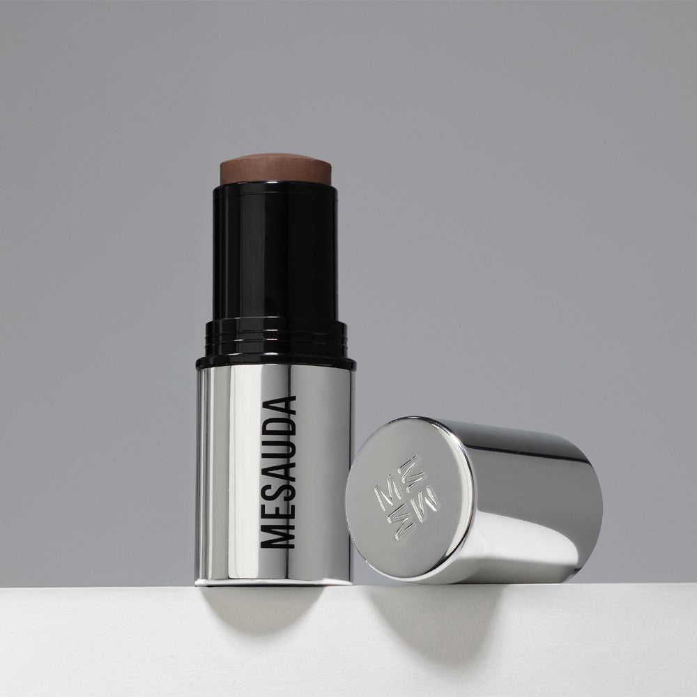 Mesauda Beauty The Mood Contrast Contour Stick 103 Dark 7ml - contour